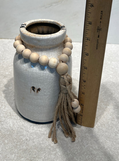 Jar