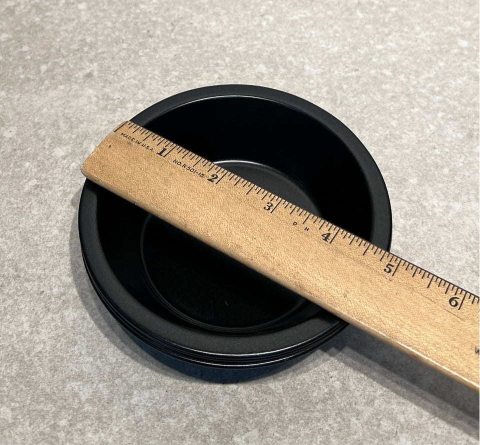 Set of 4 Baking Pans