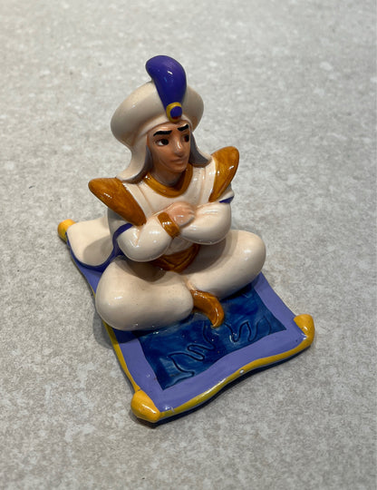 Disney Figurine