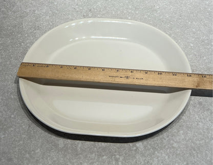 Corelle Platter