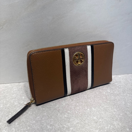 Tory Burch Wallet