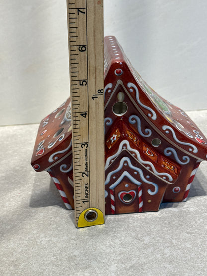 Villeroy And Boch Candle Holder