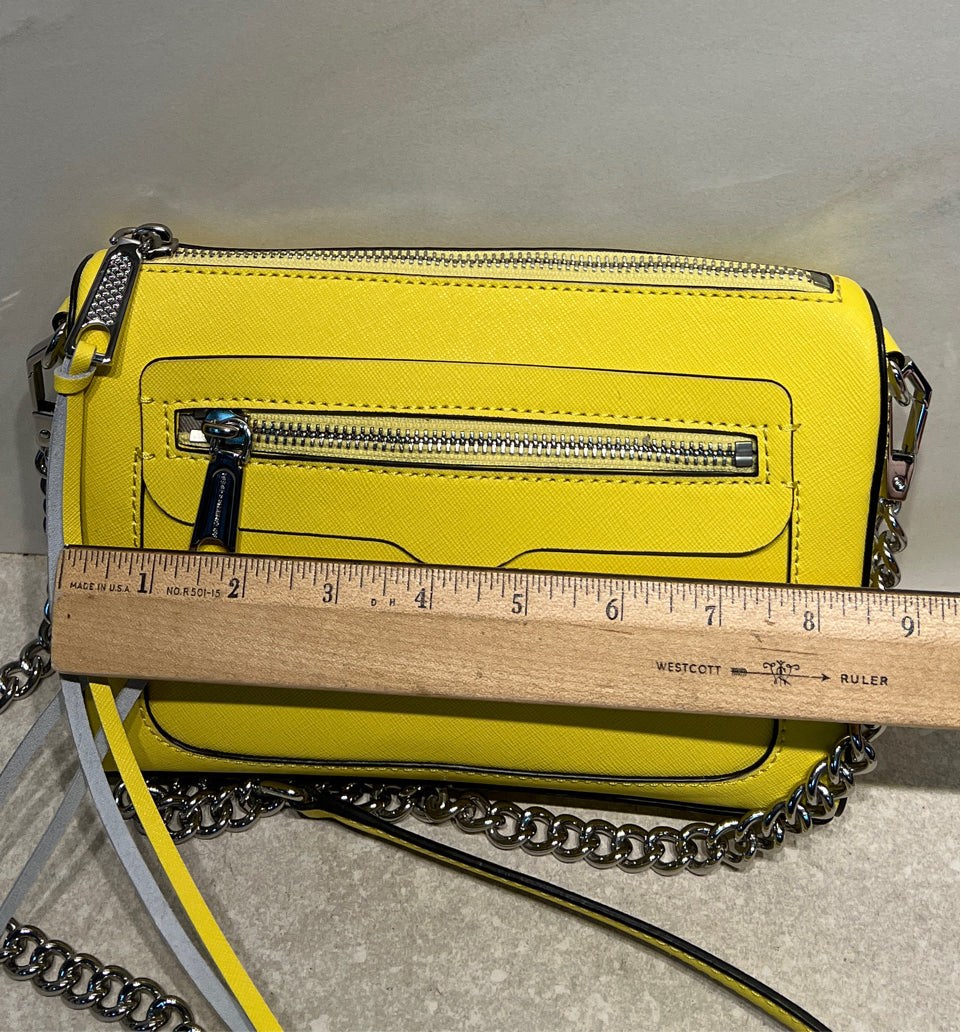 Rebecca Minkoff Handbag