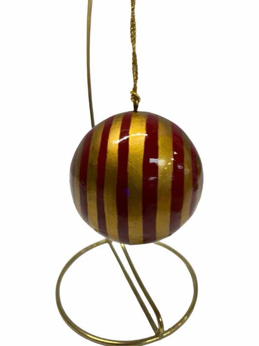 Christmas Ornament