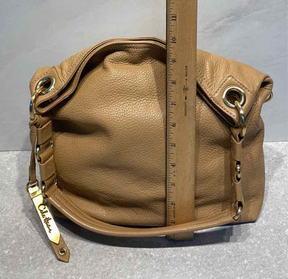 Cole Haan Handbag
