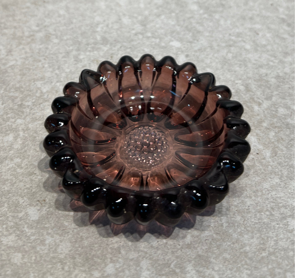 Purlpe Dish