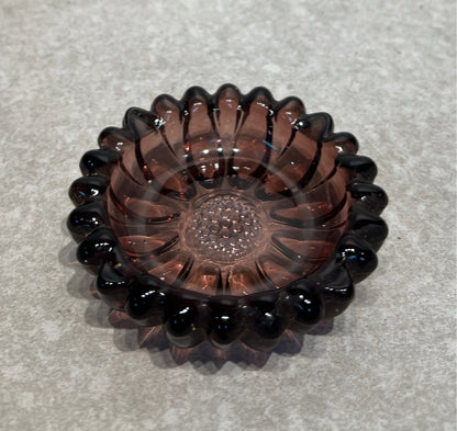 Purlpe Dish