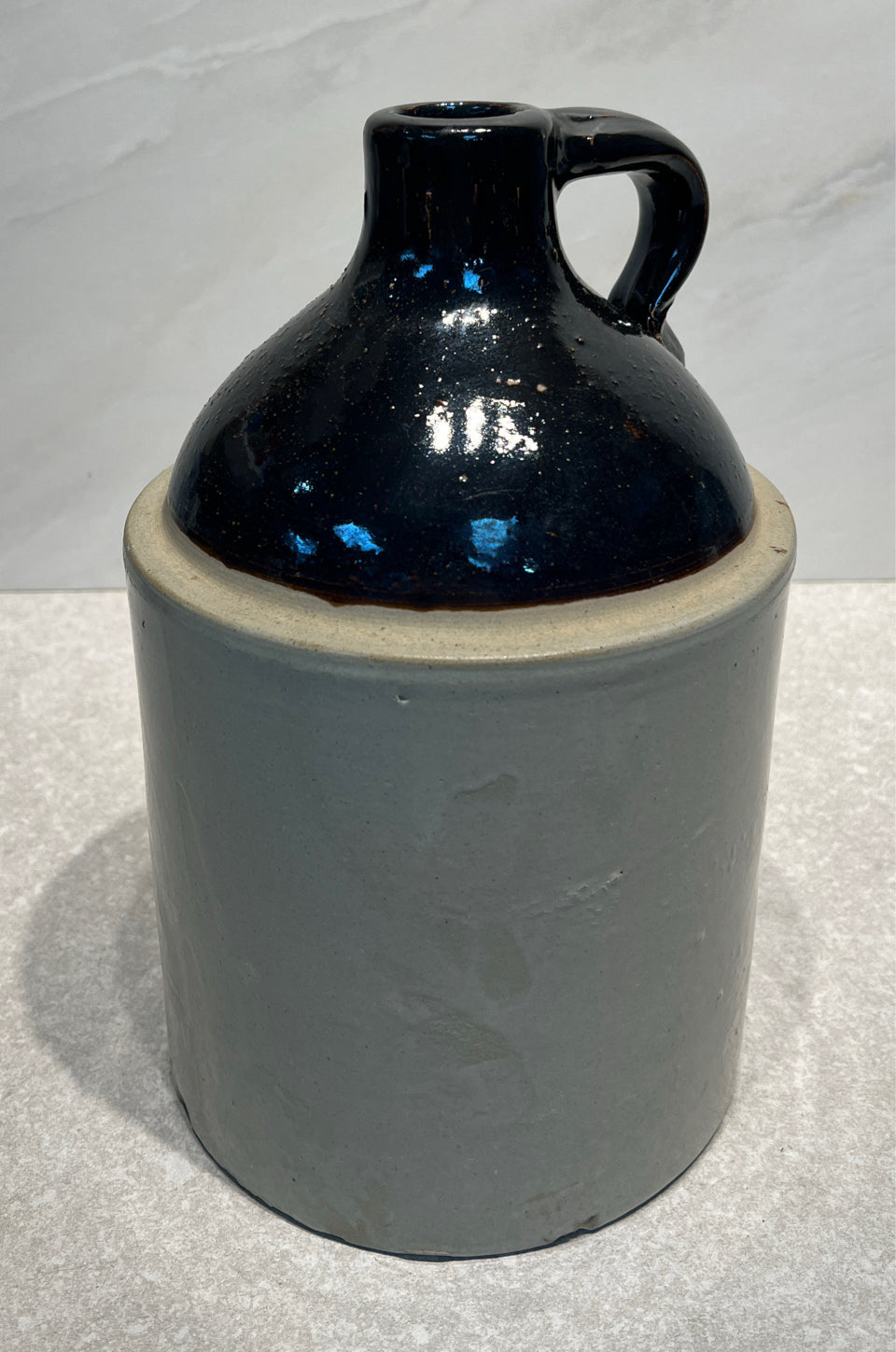 Jug - as is