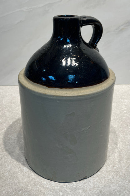Jug - as is