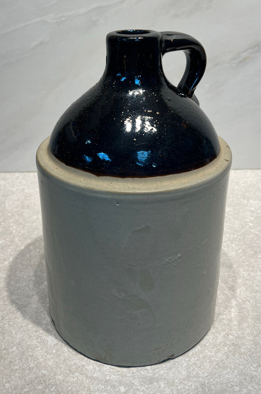 Jug - as is