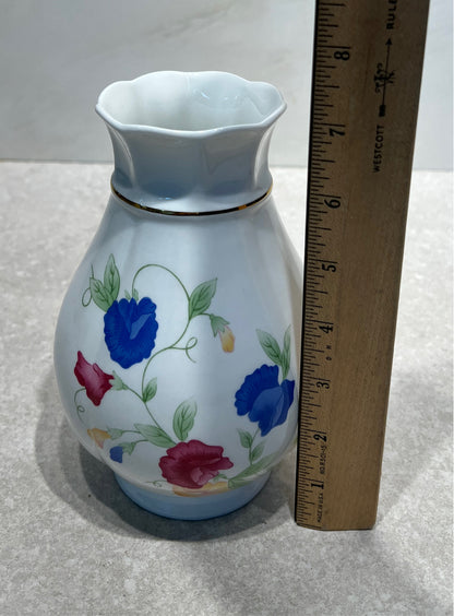 Royal Tara Vase