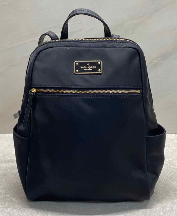 Kate Spade Backpack