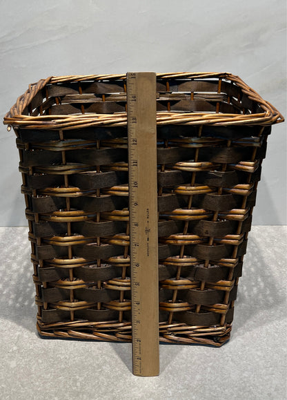 Basket