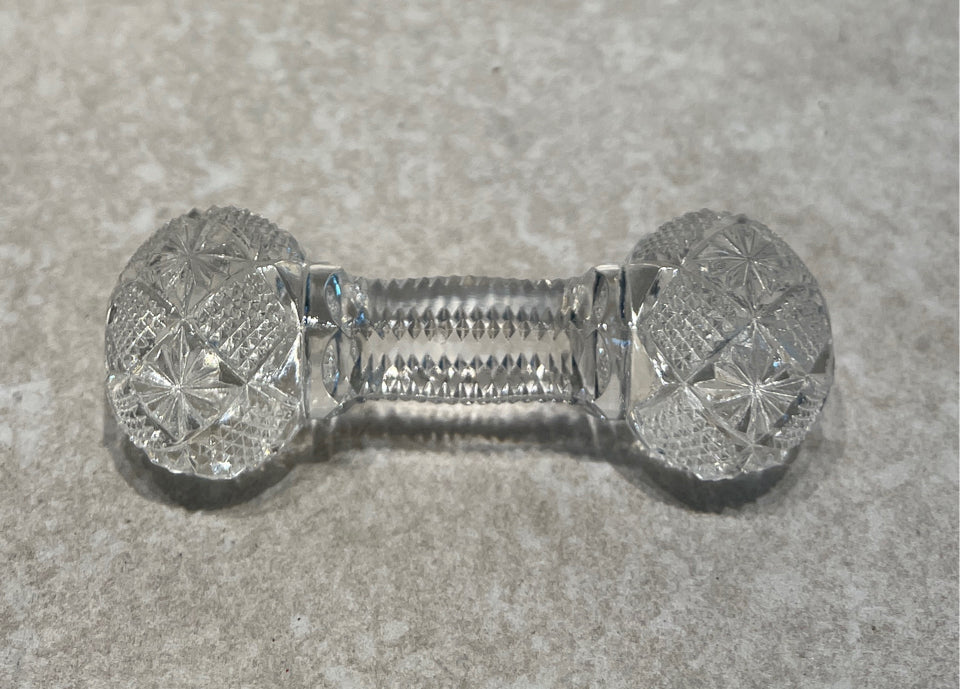 Knife Rest