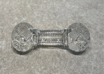 Knife Rest