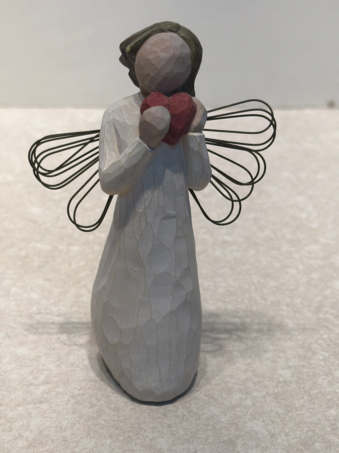 Willow Tree Figurine