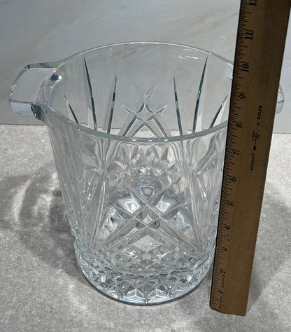 Ice Bucket