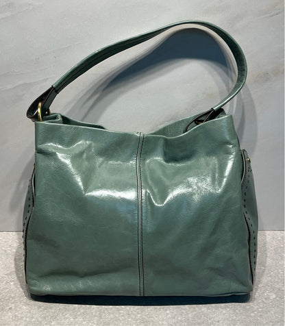 Hobo Handbag