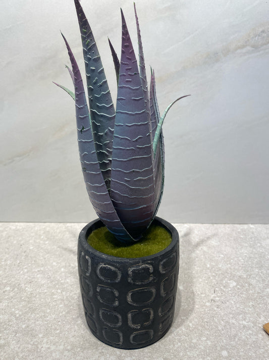 Artificial Decor