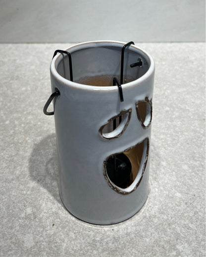 Candleholder