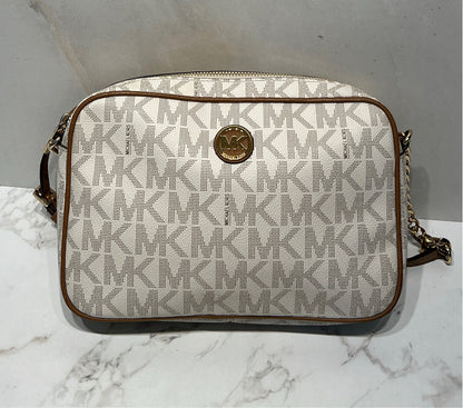MK Handbag