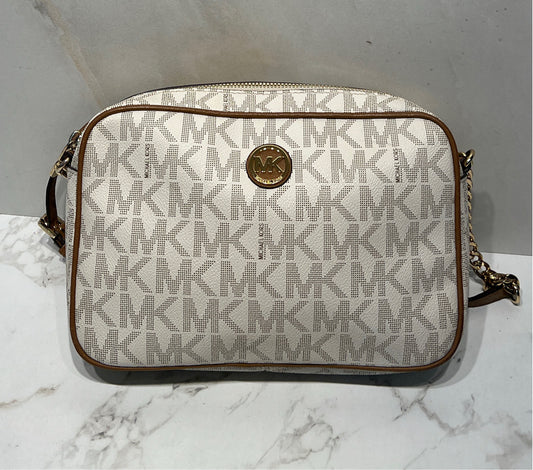 MK Handbag