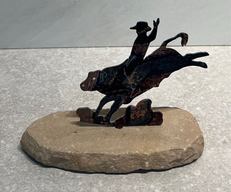 Figurine