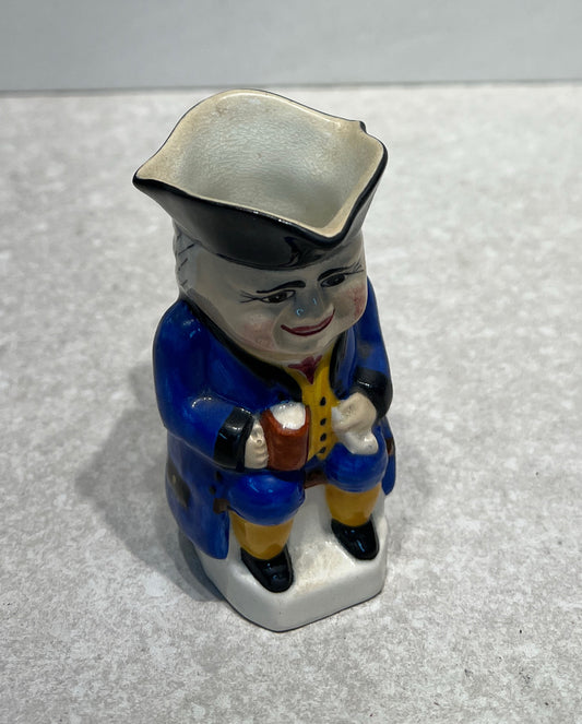 England Mug