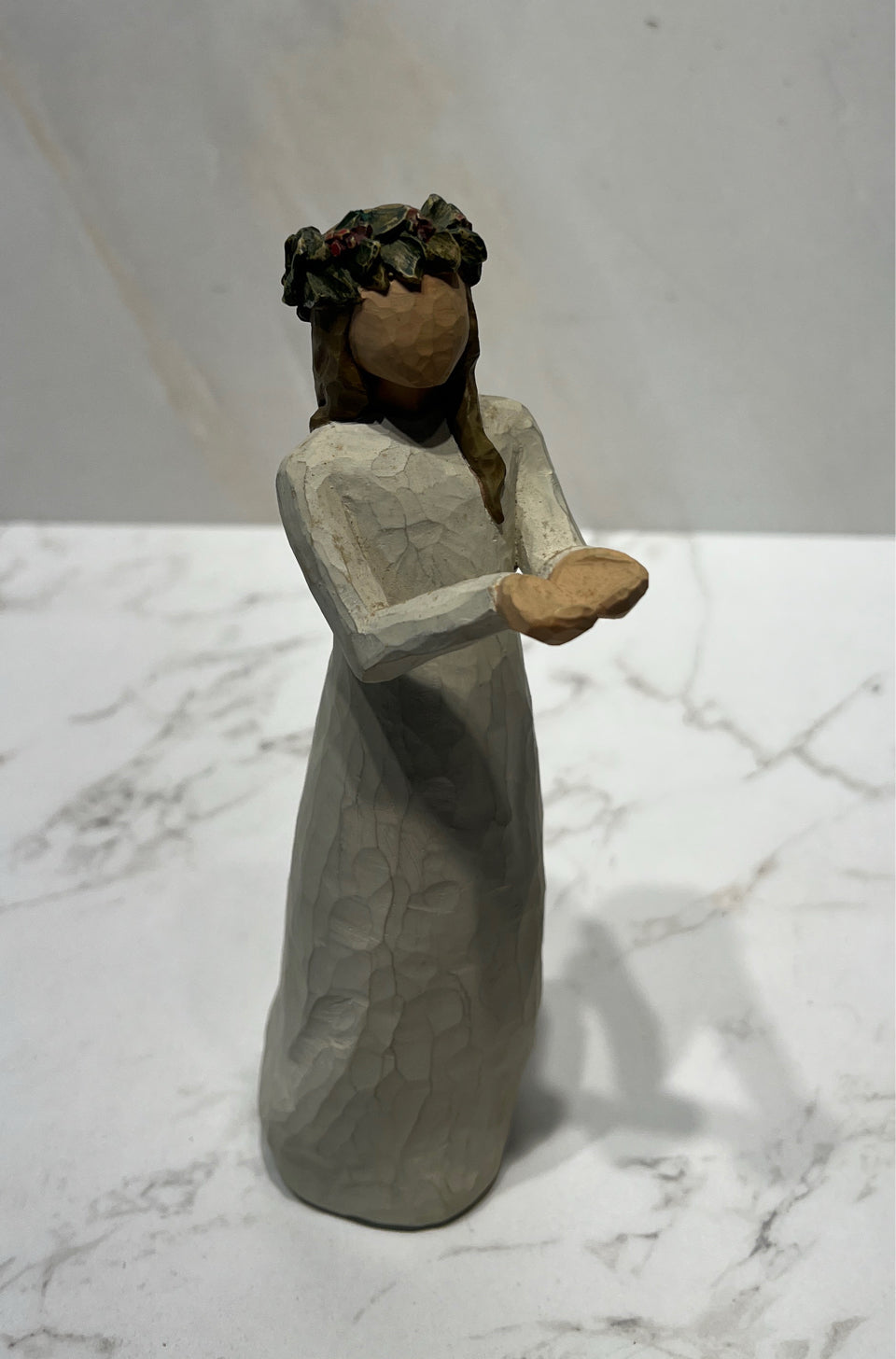 Willow Tree Figurine