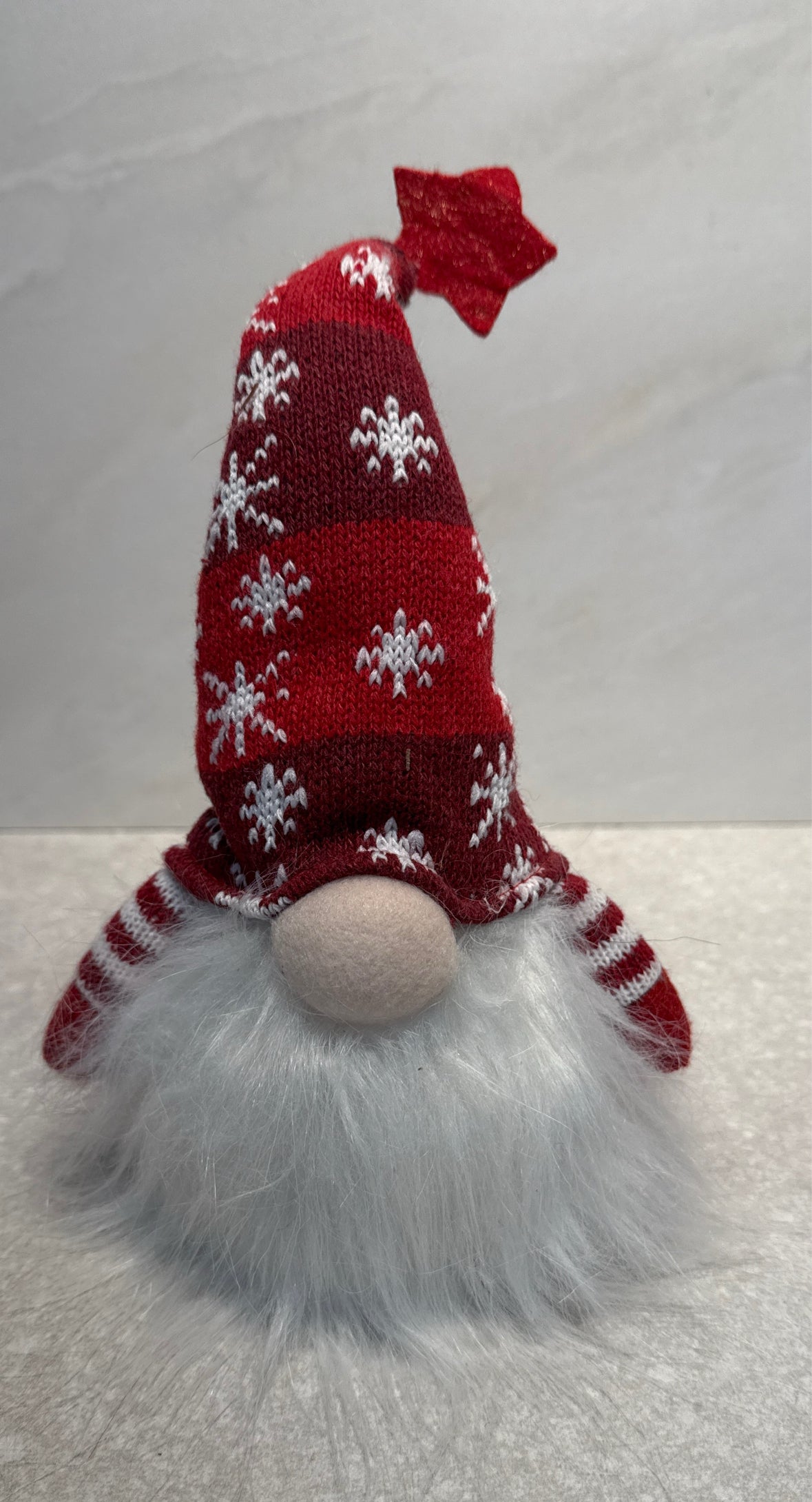 Gnome