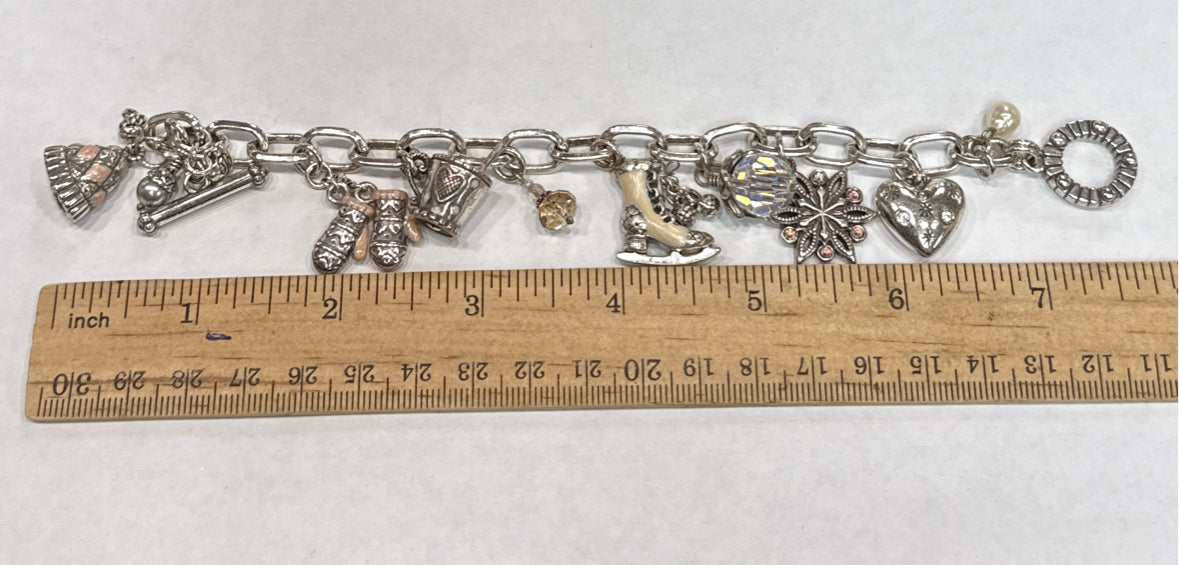 Brighton Bracelet
