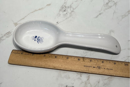 Disney Spoon Rest