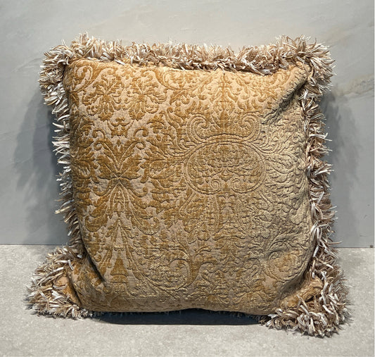 Pillow