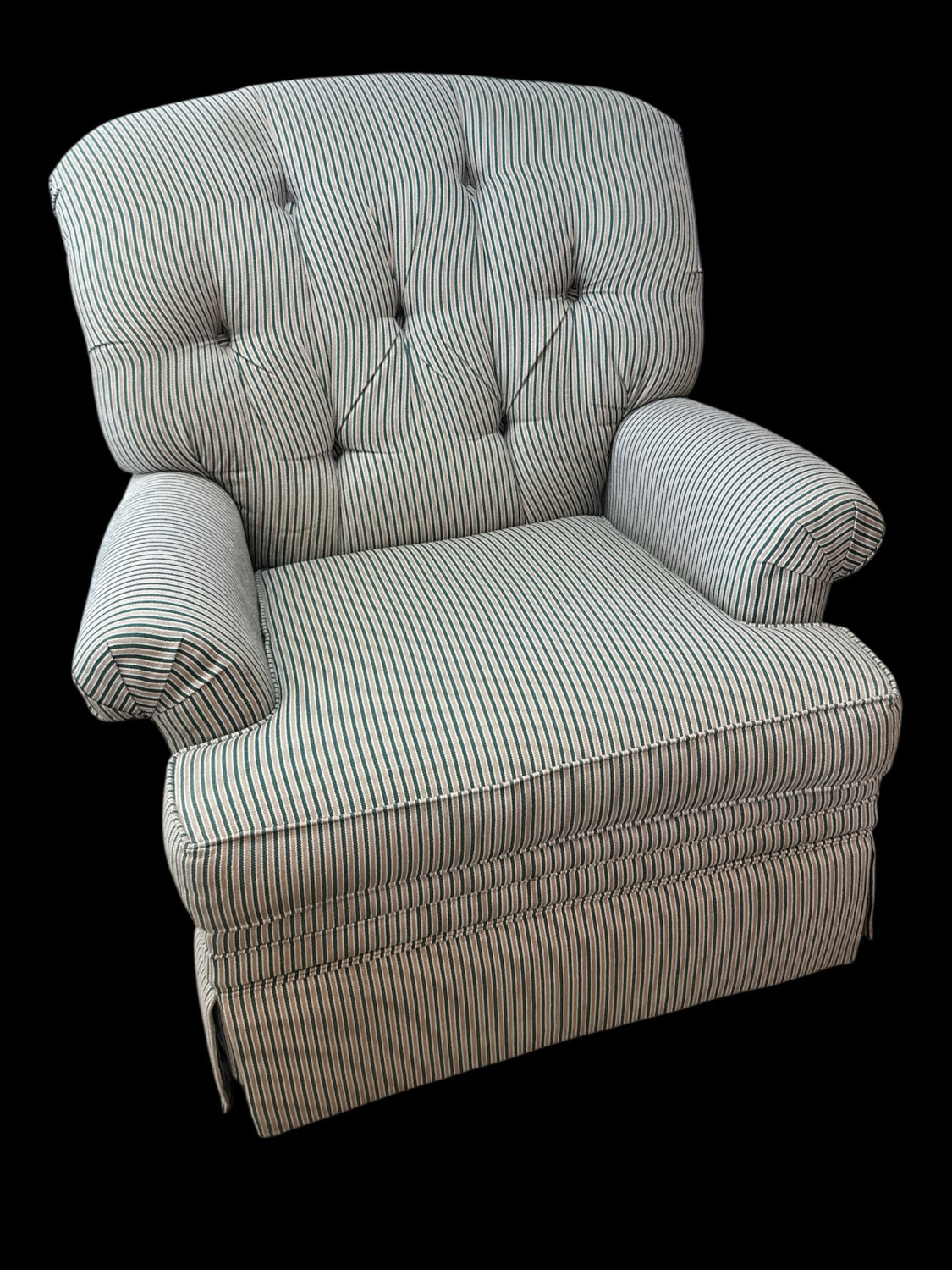 Broyhill Recliner