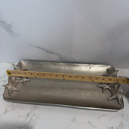 Starfiish Tray