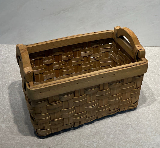 Basket