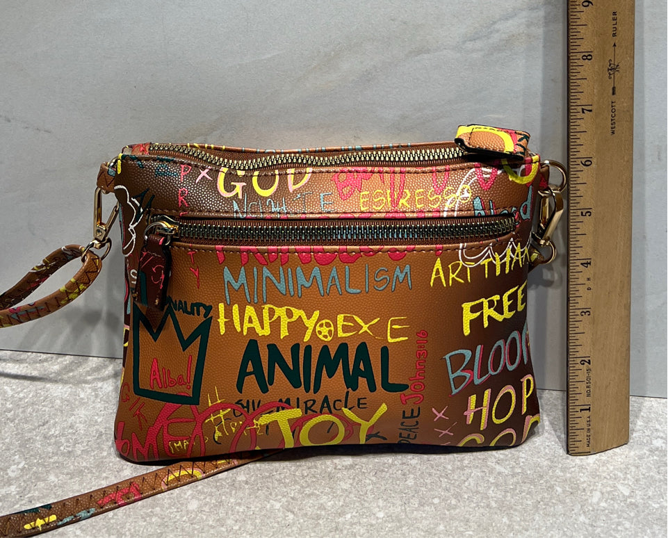 Handbag