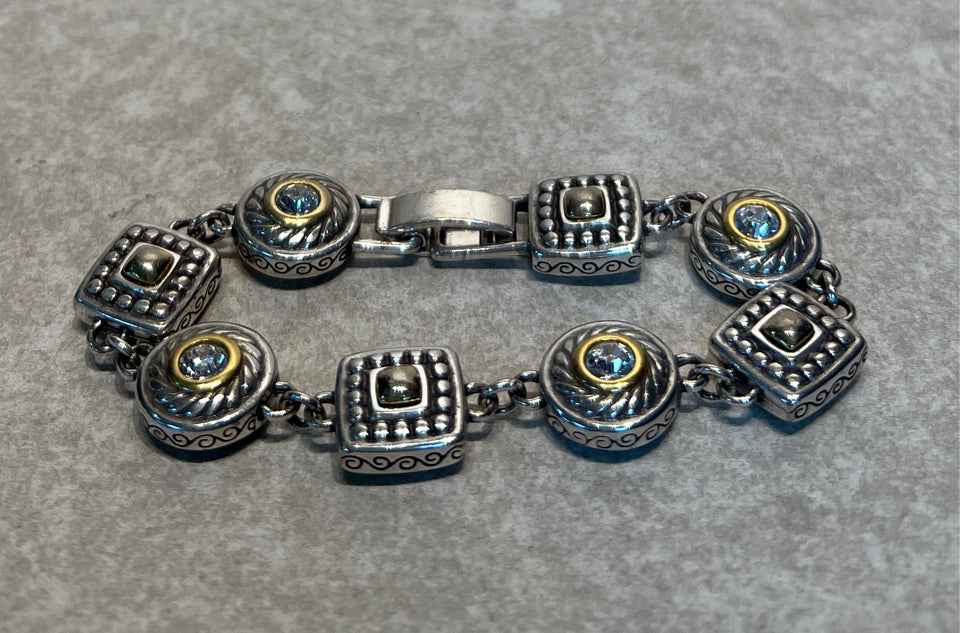 Brighton Bracelet