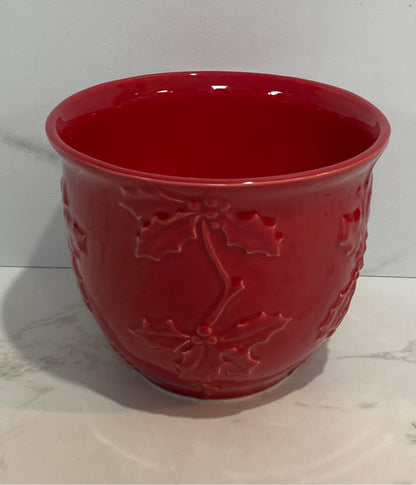 Planter