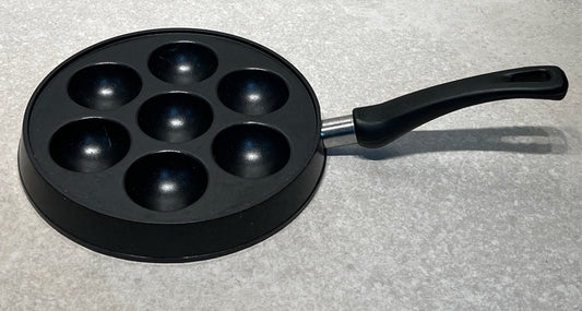 Nordic Ware Pan