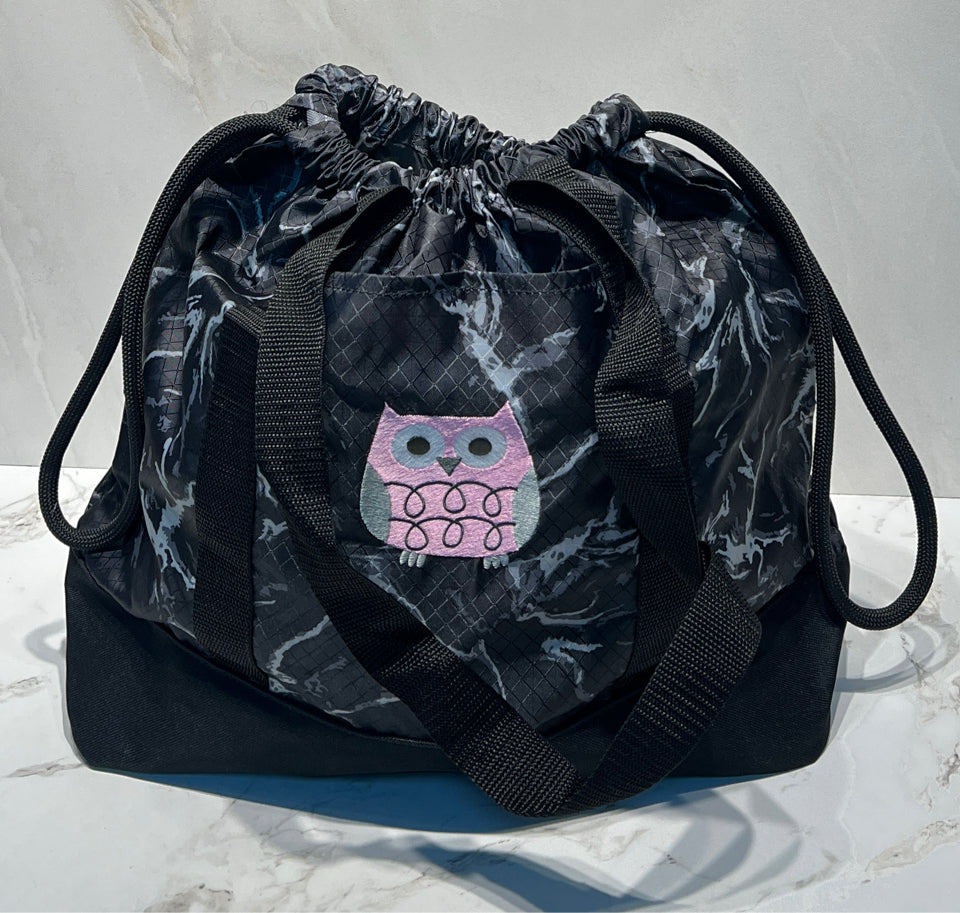 Thirty-One Bag