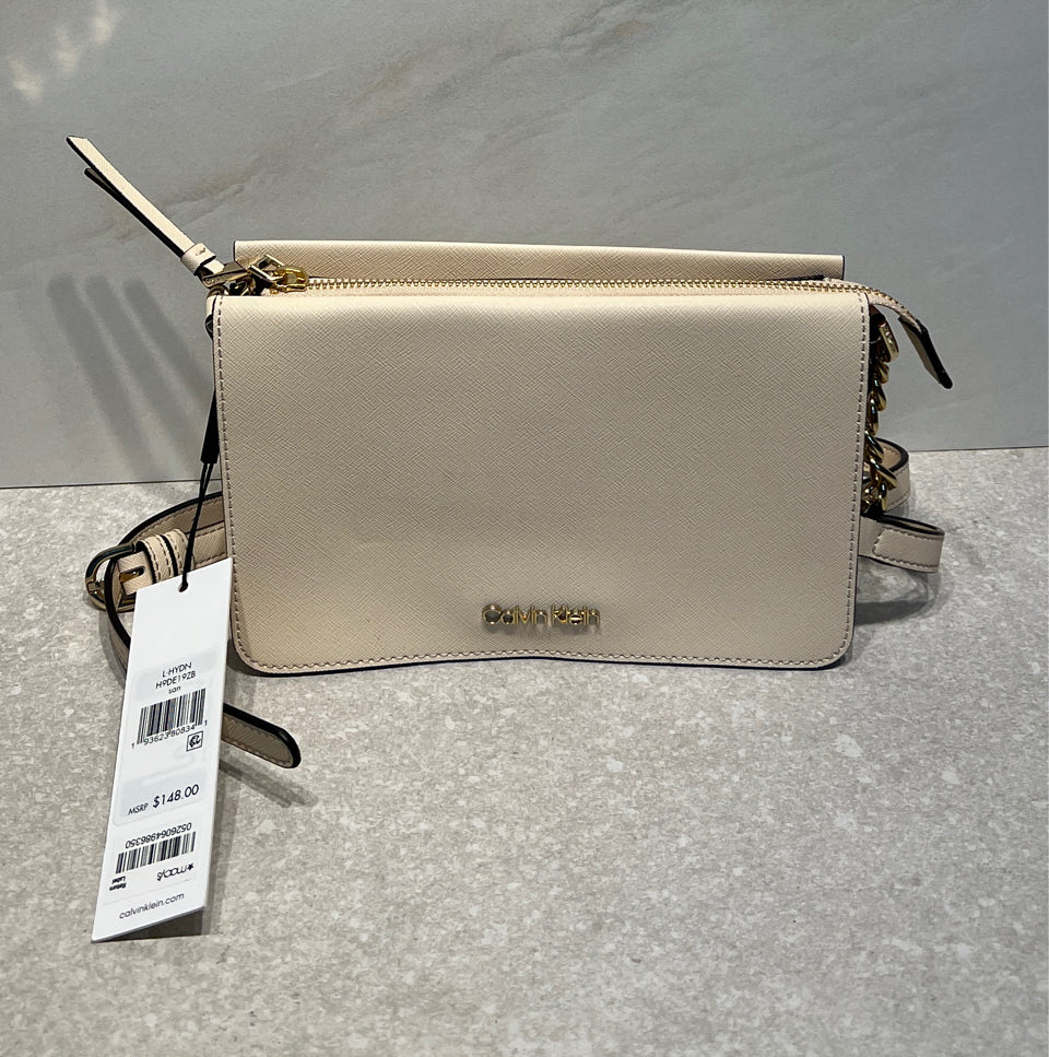 Calvin Klein Handbag