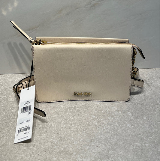 Calvin Klein Handbag