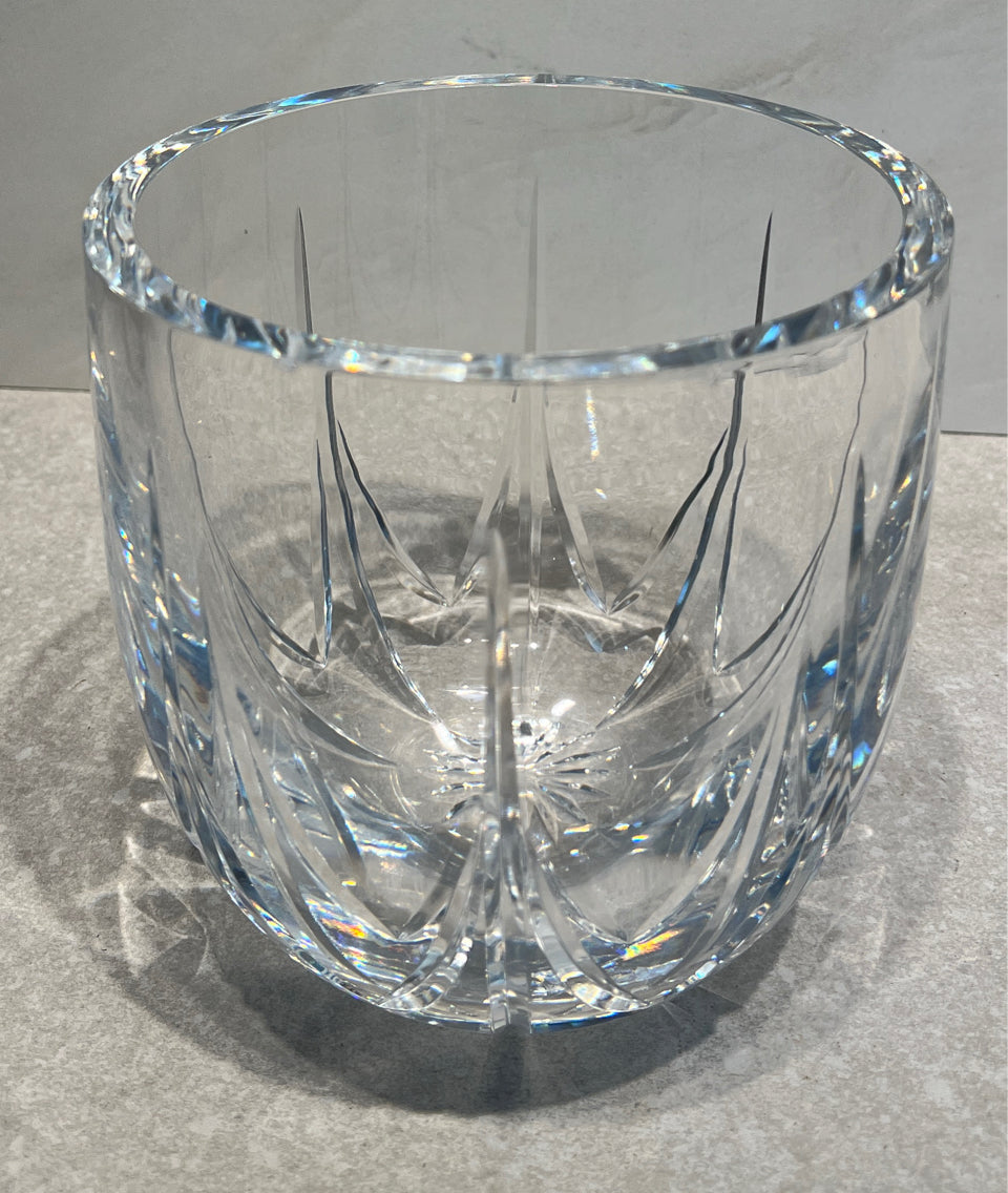 Glass Bowl