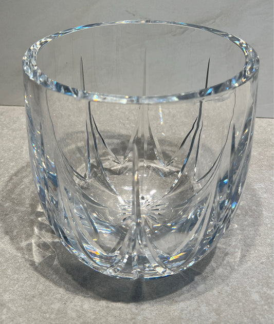 Glass Bowl