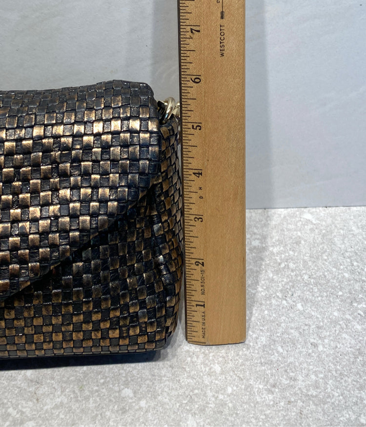 Cole Haan Handbag