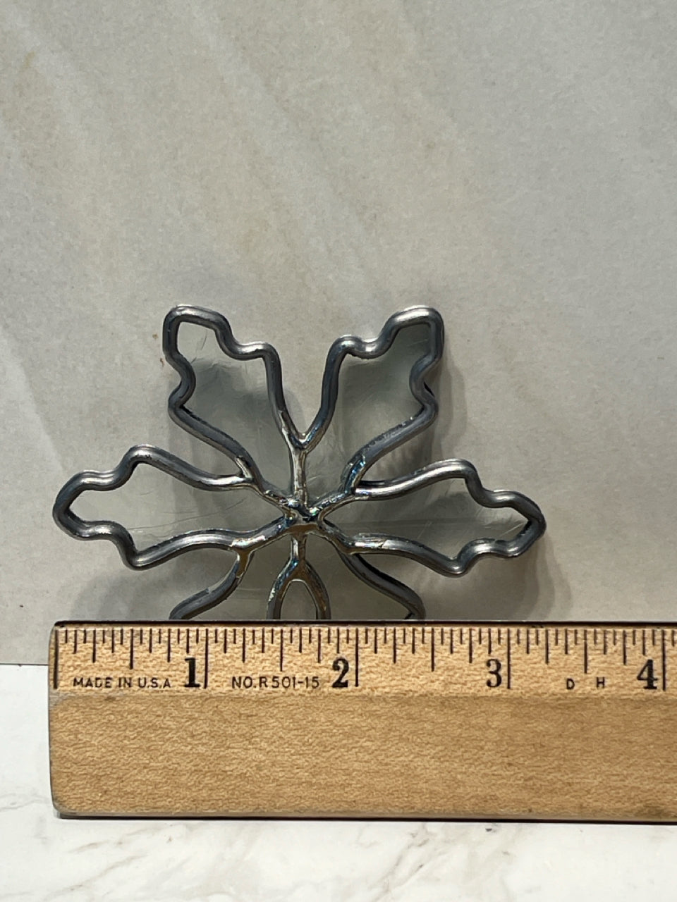 Snowflake