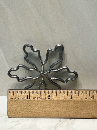 Snowflake