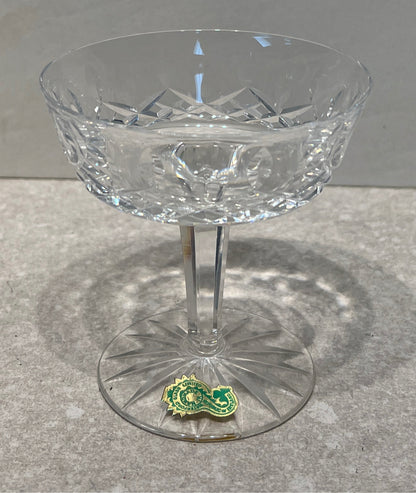 Waterford Glass