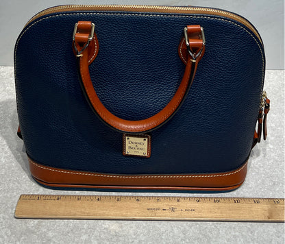 Dooney and Bourke Handbag